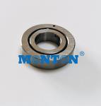 RE15030UUCC0P5 150*230*30mm Crossed roller bearing