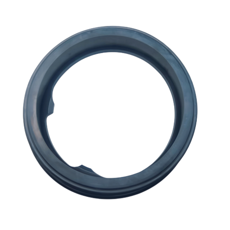 Surmount Household Features EU-A31-FG90-S14-C1805ED-3047 Rubber Parts Door Seal Gasket