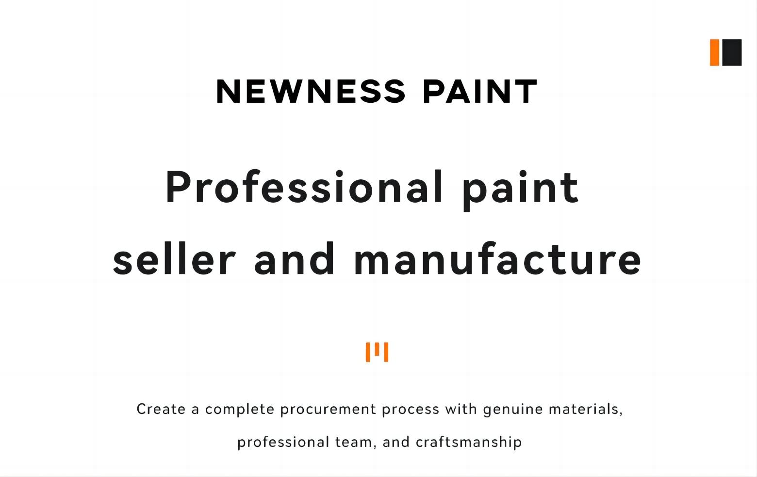 Building Coating Sand Material Retro Straw Mud Art Paint with Fire Rating A Grade