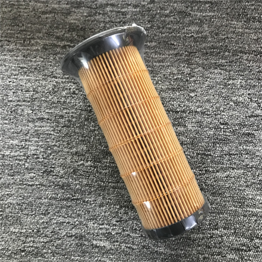 Electric Jet Excavator Oil Filter 322-3155 For erpillar E313D2L/E320D2L