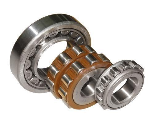 Nj 2240 Ecml; Nu 2240 ECML Cylindrical Roller Bearings Use For Spindle Machine