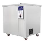 CE Rated 200L 80L Engine Parts Ultrasonic Cleaner