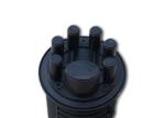 7 ports FTTH Fiber Optic Joint Closure