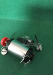 Extinguishing DC24V Solenoid Valve Fire Safety Accessories