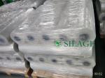 1m Wide Clear Color Silage Square Bale Wrapping Film