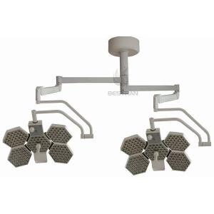 Quality LED Shadowless Operating lamp wholesale