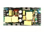 600W SMPS 24V Open Frame Switching Power Supply 36V Transformer 48V PSU 12V AC