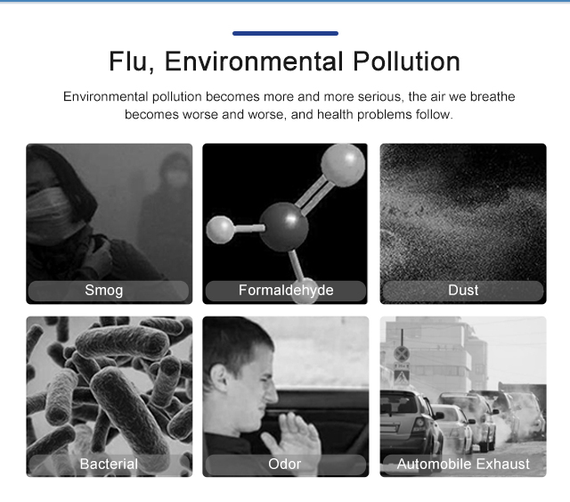KN95 ffp2 approval facial nose disposable face mask anti dust respirator wholesale in china