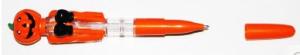 Quality Hallowmas eye pop out pen promotion gift wholesale