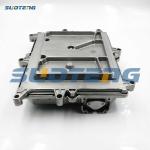 65.11201-7017 Controller ECU For DX160 Excavator