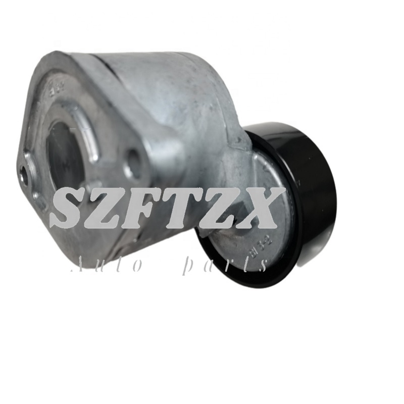 252812GGB3 Engine Belt Tensioner Timing Chain Tensioner For Kia Hyundai 2015-2022