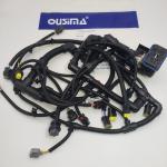 Wiring Harness 359-1290 3591290 For CAT 320E 323E 924K D6K2