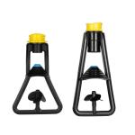 PVC Cooling Tower Nozzle
