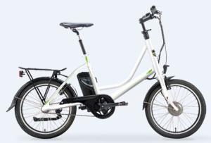 Quality Bicycle Electric wholesale