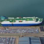 Professinal International Freight Shipping Sourcing Agent And Buying Agent In