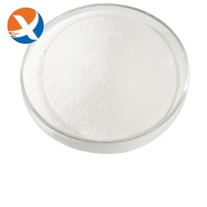 Quality High Pruity Sodium Metabisulfite Uses In Water Treatment Industrial Grade wholesale