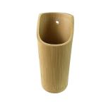 Storage Bucket Nature Hot Selling high quality kitchen bamboo cooking tools