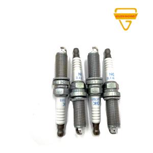 Quality Changan CS35 1620266851 Ignition Plug wholesale