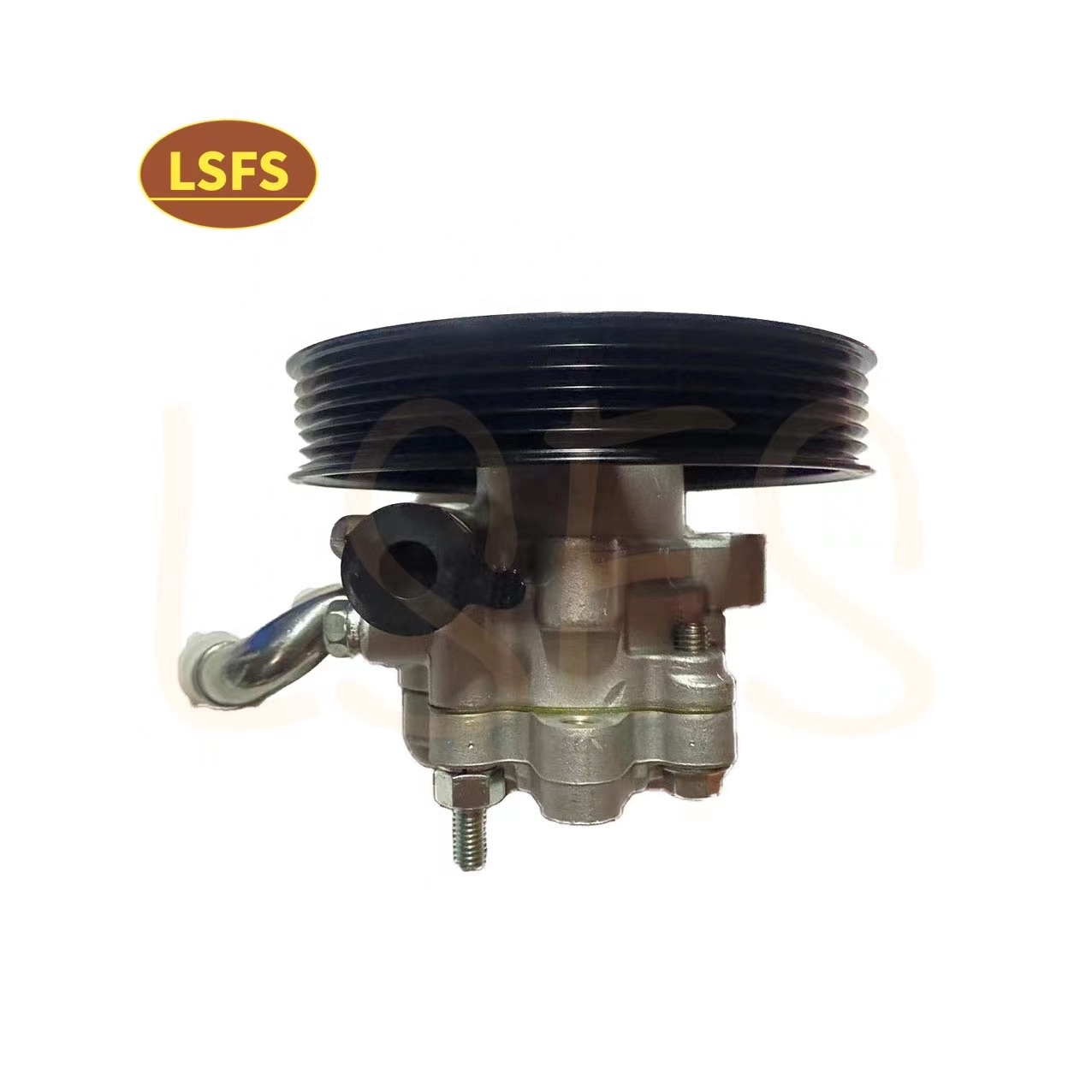 Original Booster Pump for Maxus G10 OE C00069529/C00017696 2014-2019 Car Model