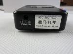 Visiting Device 008A Mini Wireless Tour Guide System For Museum / Scenic Spot