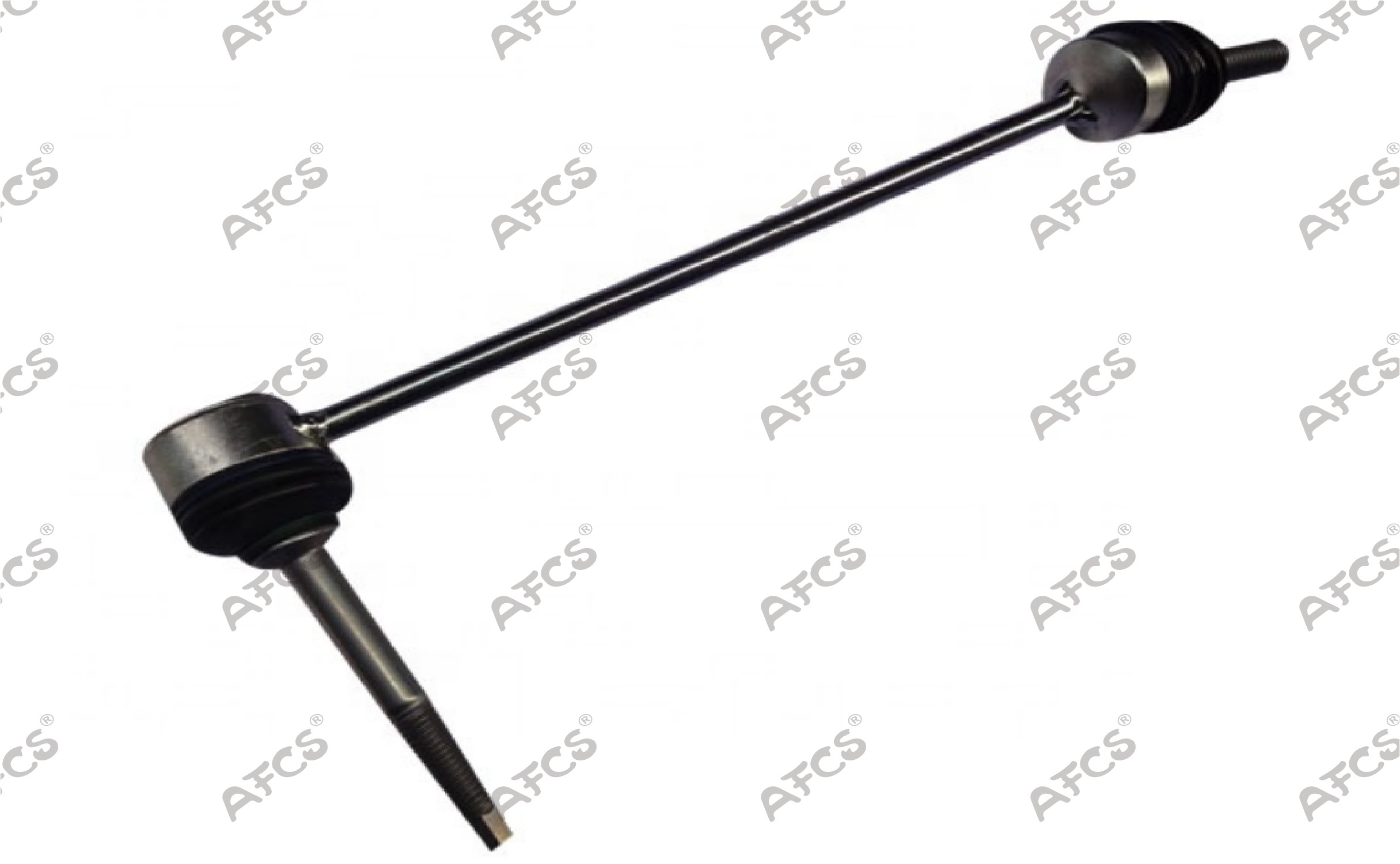 W217 W222 Mercedes Benz Suspension Parts Stabilizer Link S350 S400 2223201689