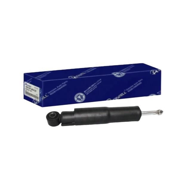 Shock Strut Absorber 48530-69425 4853069425 For Toyota LAND CRUISER 200 Year