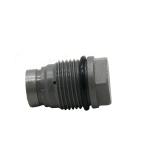 Fuel Rail Pressure Limiter Diesel Injector Relief Valve 1110010027
