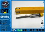 Common Rail Injector 170-5181 0R-3422 7W7026 4W7016 4W7018 7W7032 7W7031 7W7038