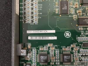 China IS200EMIOH1ACA GE VI Printed Circuit Board GE Turbine Control on sale