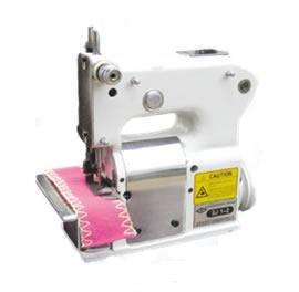 Quality Blanket Overlock Sewing Machine FX1-2 wholesale