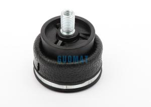Quality Contitech Sleeve Small Size Adjustable Air Springs For Harley Motorcycle SZ37-6 wholesale