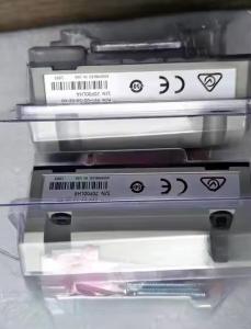 Quality Bently Nevada 990-05-50-02-00 Vibration Transmitter Brand New And Original wholesale