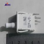 ATM Spare Parts NCR 6625 Interlock SPDT Switch 009-0006620