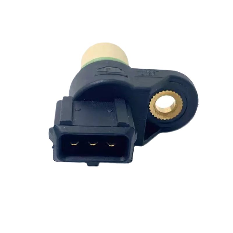 IP67 Crankshaft Position Sensor For HYUNDAI Elantra Tucson KIA Soul 39180-23500