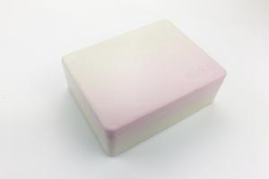 Quality 4 Color Print 0.23mm 0.25mm Tinplate Metal Gift Boxes wholesale