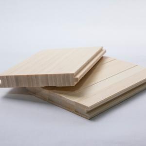 Quality s Project Solution Capability Others Bamboo Parquet Flooring for Hotel Room Renovation wholesale