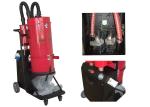 JS-170NS Industrial Vacuum Cleaner