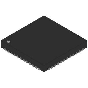 Quality AT32UC3L016-ZAUT IC MCU 32BIT 16KB FLASH 48QFN Atmel wholesale