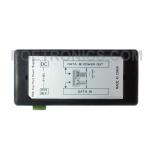 4 Port POE Injector, POE Adapter, POE Power Supply_POE-IJ804