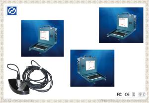 Quality Multi-Transducer Wide Swath Digital Depth Sounder wholesale