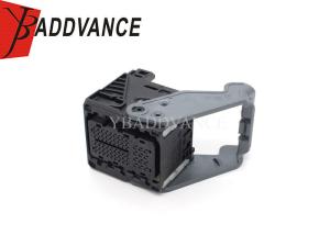 Quality MCD560181 66 Pin Female Waterproof Automotive Connector Accept OEM wholesale