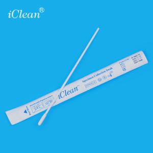 Quality Non Slip Nylon Flocked Swab wholesale