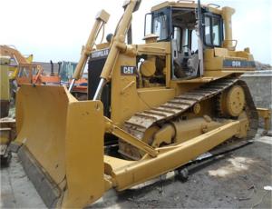 Quality used cat d6g used d6d bulldozer/caterpillar d6k dozer with original japan condition for sale wholesale