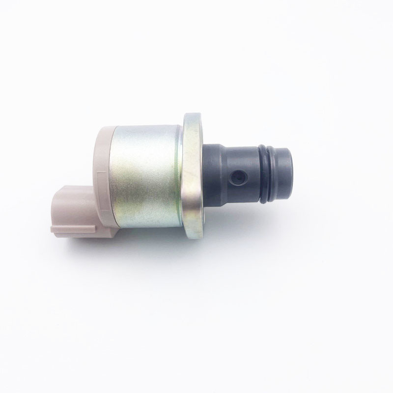 Engine Oil - High-Grade Protection New Fuel Pump Suction Control Valve 294009-0260 294200-0360 294200-0160 SCV