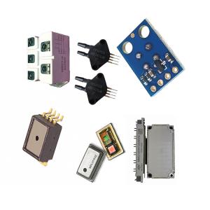 Quality LTC491CS#PBF wholesale