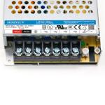 150W 12V ACDC Power Supply 305VAC Input Industrial control application High