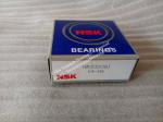 NSK Taper Roller Bearing HR33208J