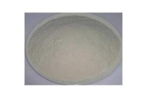 Quality Agar agar GS1000 wholesale