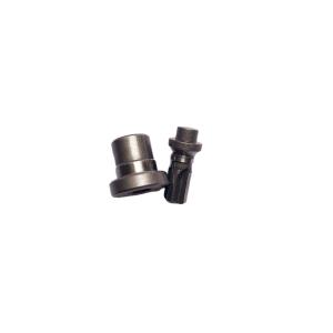 Quality Diesel Valve 096420-0520 Fuel Injection VE Pump Delivery Valves wholesale