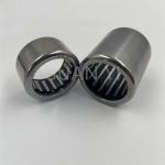 OTOTRI Single Row HFL283625 Three Row Drawn Cup One Way Needle Roller Bearing